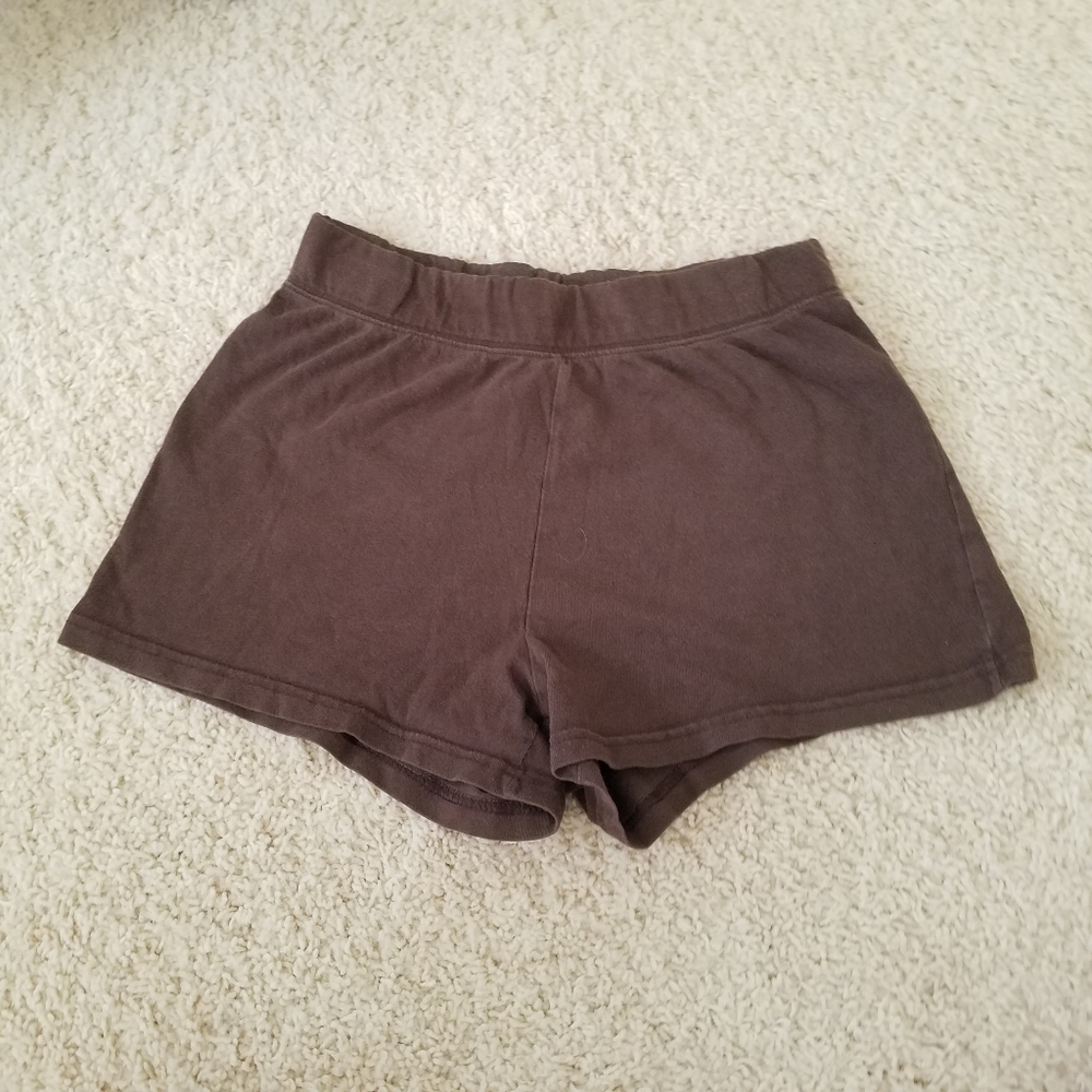 ❗️MUST BUNDLE❗️Girls Circo Pajama Shorts Size XL